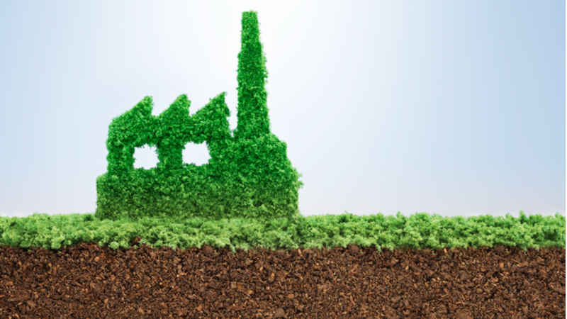 Solutions d'isolation pour une production d'aluminium plus durable